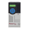 Frequenzumrichter Allen-Bradley PowerFlex 527 Serie Benutzerhandbuch