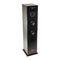 Lautsprecher Madison MAD-CENTER200CD-BK Handbuch