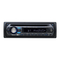 CD-Player Sony MEX-BT2500 Bedienungsanleitung