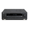 Receiver Teac AG-980 Bedienungsanleitung