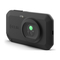 FLIR C5-Serie