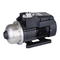 Pumpen profi-pumpe 2-Serie Benutzerhandbuch