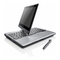 Notebooks Fujitsu Siemens Computers T Kurzanleitung