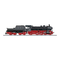 Modellbahnen Märklin H0 BR 38 Bedienungsanleitung