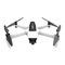 Drohnen, Quadrocopter & Multicopter Hubsan Zino 2 Benutzerhandbuch