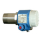Industrielle Ausrüstung Endress+Hauser Soliwave M FQR50 Bedienungsanleitung