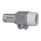 Industrielle Ausrüstung Endress+Hauser Soliwave M FQR50 Technische Information