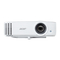 Beamer Acer A4K2008 Serie Benutzerhandbuch