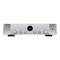 Receiver Marantz STEREO 70s Bedienungsanleitung