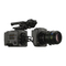 Kamera- und Fotozubehör Sony CBK-3620XS Bedienungsanleitung
