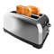 Toaster cecotec TOASTIN' TIME 1500 INOX Bedienungsanleitung