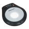 thomann Millenium RT-1 8 Practice Pad