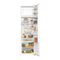 Gorenje G400 RBI418EE0