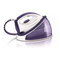 Bügeleisen Philips GC6600 series Handbuch