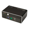 Extender Digitus DS-51110 Bedienungsanleitung