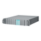 Industrie PCs Siemens IPC647D Betriebsanleitung