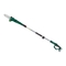 Garten und Gartentechnik Parkside FAHE 20-Li A1 Originalbetriebsanleitung