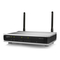 Router Lancom CC series Erste Schritte