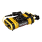 Werkzeuge RIDGID SeekTech ST-305 Bedienungsanleitung