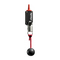 Router steute RF 95 WH/90 Montage- Und Anschlussanleitung