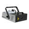 Licht & Bühne HQ Power VDP3000SMN Bedienungsanleitung