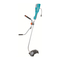 Rasentrimmer Gardena ProCut 800 Betriebsanleitung