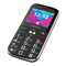 Handys mPTech myPhone Halo C Schnellstartanleitung