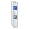 Messgeräte Bosch REXROTH LTU350/1 Handbuch