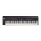 Musikinstrumente Roland RD-800 Bedienungsanleitung