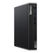 PCs Lenovo ThinkCentre M70q Einrichtungsanleitung