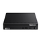 PCs Lenovo ThinkCentre M70Q Einrichtungsanleitung