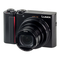 Kameras Panasonic Lumix DC-TZ200 Bedienungsanleitung Für Erweiterte Funktionen