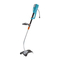 Rasentrimmer Gardena ProCut 800 Betriebsanleitung