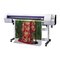 Drucker Roland VersaCamm SP-540V Bedienungsanleitung