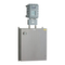 Endress+Hauser SS2100a