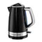 Russell Hobbs 28081-70 - Wasserkocher-Handbuch