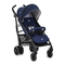 Kinderwagen Joie brisk Bedienungsanleitung