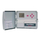Controller Rain Bird SI-RR+ Installation Und Allgemeine