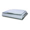 Avision DT-0602S