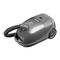 Staubsauger Philips HR 8981 Vision duet Handbuch