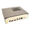 PCs MSI PROBOX23 Bedienungsanleitung
