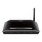Netzwerkrouter D-Link DSL-2741B Benutzerhandbuch