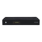 Receiver SetOne TX-2250 USB PVR Bedienungsanleitung