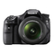 Kameras Sony SLT-A58 Handbuch