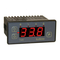 Controller ELREHA TAR 1810-2 Betriebsanleitung