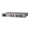 Netzwerkhardware Cisco NCS 520 Installationsanleitung