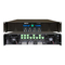 Verstärker Phoenix PA-4240 FX Bedienungsanleitung