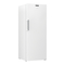 Tiefkühlschränke Beko RFSA240M21W Bedienungsanleitung