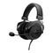 Kopfhörer Beyerdynamic MMX 300 Kurzanleitung