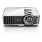 Beamer BenQ MX815ST Kurzanleitung